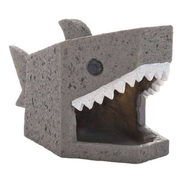 Sharky